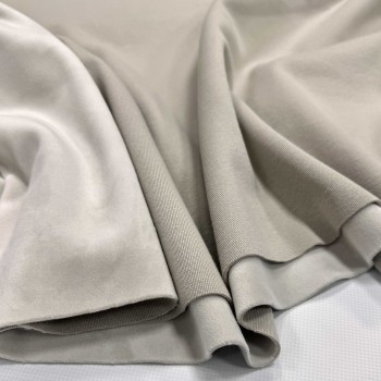 Футер КЛАССИК СОФТ ОПАЛ