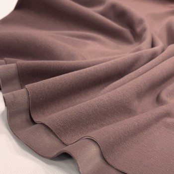 Футер КЛАССИК СОФТ ЯГОДНЫЙ СОРБЕТ