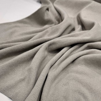 Кашкорсе к фут клас софт ОПАЛ