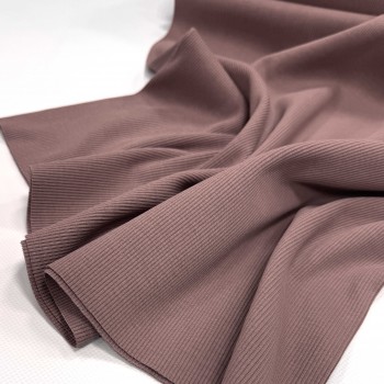 Кашкорсе к фут клас софт ЯГОДНЫЙ СОРБЕТ