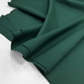 Джерси плотное МАЛАХИТ