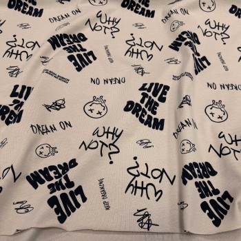 Кулирная гладь хб ПОЧЕМУ