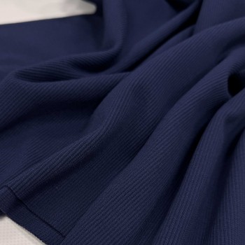 Кашкорсе к кул КОРОЛЕВСКИЙ СИНИЙ