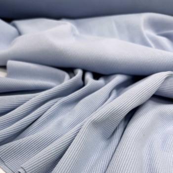 Кашкорсе СВЕТЛО ГОЛУБОЕ