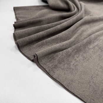 Кашкорсе к фут 3х нач ВАРЕНКА НЕСКВИК