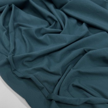 Кулирная гладь НЕФРИТ