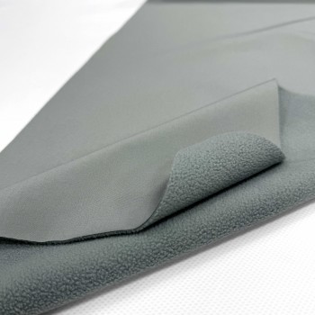 Софтшелл ПЫЛЬНАЯ МЯТА