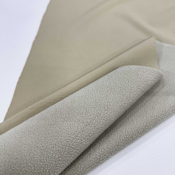 Софтшелл КЕШЬЮ