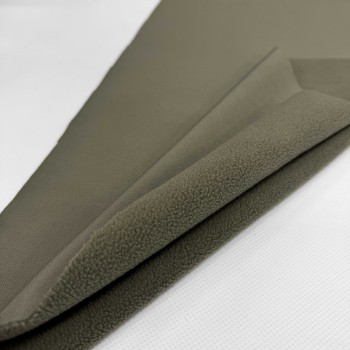 Софтшелл ЛАВР