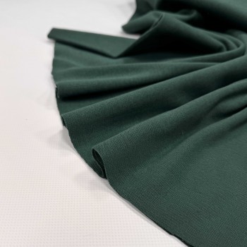 Рибана к пике дабл фейс ИЗУМРУД