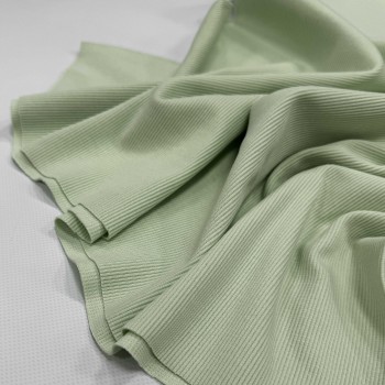 Кашкорсе ЛЕМОНГРАСС