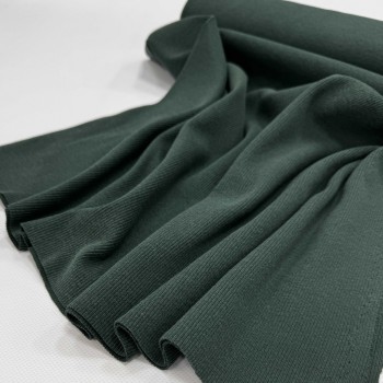 Кашкорсе к микроначесу ИЗУМРУД