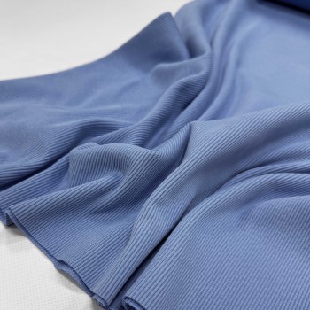 Кашкорсе к микроначесу НЕБО