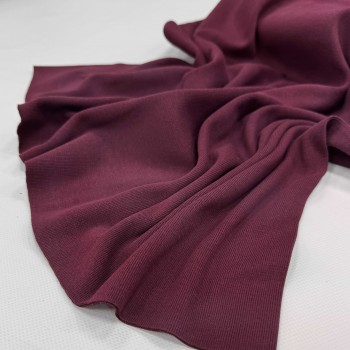 Рибана к пике дабл фейс ВИНО