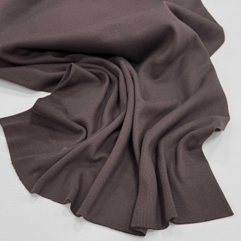 Рибана к пике дабл фейс ГОРЬКИЙ ШОКОЛАД