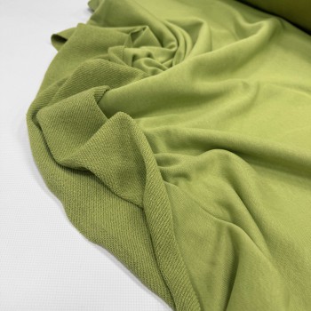 Футер 3х петля ДЮШЕС