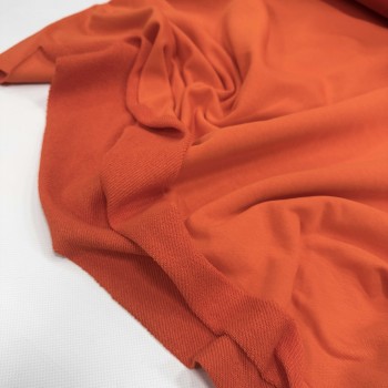 Футер 3х петля ФАНТА