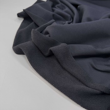 Футер 3х петля ЭВЕРЕСТ