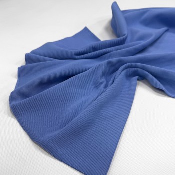 Кашкорсе ГОЛУБАЯ ЛАГУНА