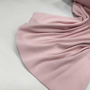 Кашкорсе КЛУБНИЧНЫЙ ЙОГУРТ