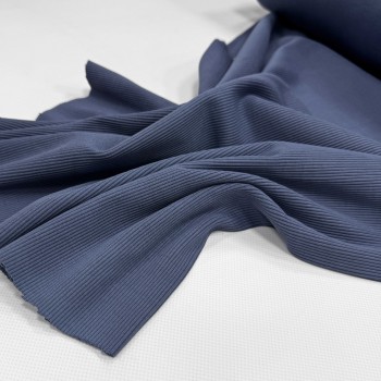 Кашкорсе к фут 3х пет. ДЕНИМ