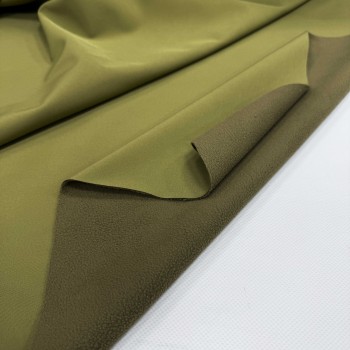 Софтшелл ОЛИВА