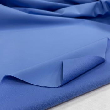 Софтшелл ЛАГУНА