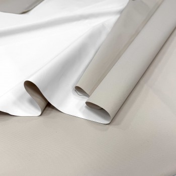 Мембрана СИТИ СЛОНОВАЯ КОСТЬ