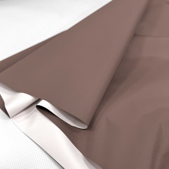 Мембрана СИТИ МОККО