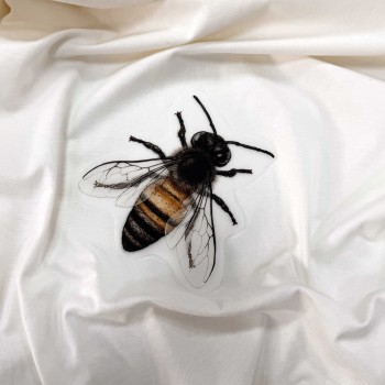 Термотрансфер ОСА