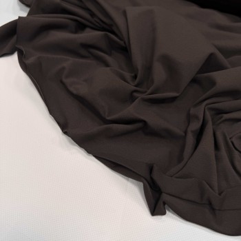 Кулирная гладь 210 гр ШОКОЛАД