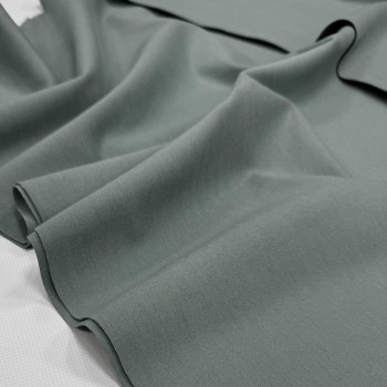 Джерси стандарт ЭВКАЛИПТ