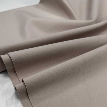 Джерси стандарт ПУДРОВАЯ ЖЕМЧУЖИНА