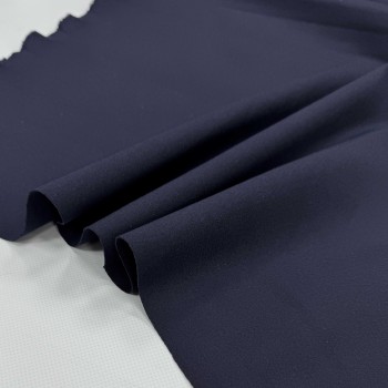 Джерси стандарт ЭВЕРЕСТ