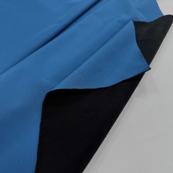 Софтшелл МОРСКАЯ БЕЗДНА