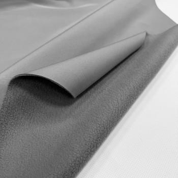 Софтшелл ДЫМКА