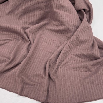 Трикотаж СТРАЙП ТАУП