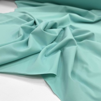 Бифлекс матовый ТИФФАНИ