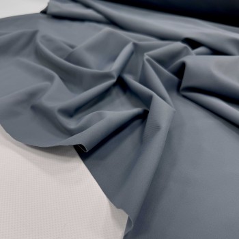 Бифлекс матовый ГРАФИТ