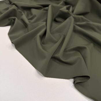 Бифлекс матовый ХАКИ