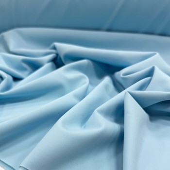 Бифлекс матовый АКВА