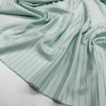 Лапша широкий рубчик ТИФФАНИ