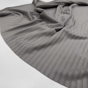 Лапша широкий рубчик ТУМАН