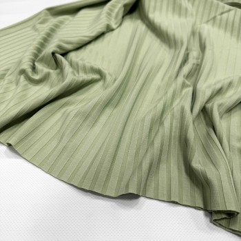 Лапша широкий рубчик ЛЕМОНГРАСС