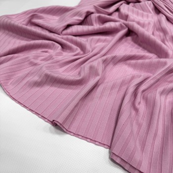 Лапша широкий рубчик БАРБИ