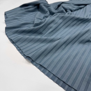 Лапша широкий рубчик ДЕНИМ