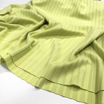 Лапша широкий рубчик ДЮШЕС