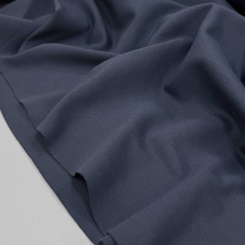 Пике дабл фейс ЭВЕРЕСТ