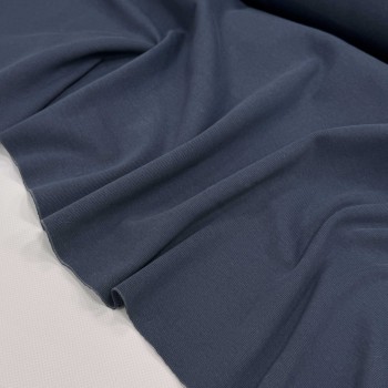 Рибана к пике дабл фейс ЭВЕРЕСТ