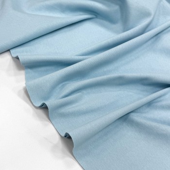 Рибана к пике дабл фейс АКВА